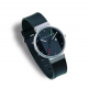 JACOB JENSEN JJ 645 UNISEX HORLOGE  TITANIUM NEW LINE