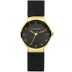 JACOB JENSEN JJ 195 HORLOGE TITANIUM TIMELESS NORDIC CONTEMPORARY JACOB JENSEN JJ 195 HORLOGE TITANIUM TIMELESS NORDIC CONTEMPORARY