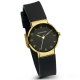 JACOB JENSEN JJ 195 HORLOGE TITANIUM TIMELESS NORDIC CONTEMPORARY JACOB JENSEN JJ 195 HORLOGE TITANIUM TIMELESS NORDIC CONTEMPORARY