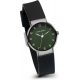JACOB JENSEN JJ 194 HORLOGE TITANIUM TIMELESS NORDIC CONTEMPORARY JACOB JENSEN JJ 194 HORLOGE TITANIUM TIMELESS NORDIC CONTEMPORARY