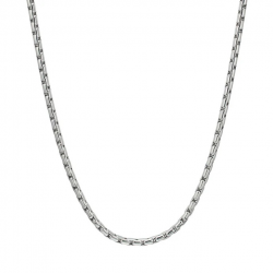 SON OF NOA 20890432700 STALEN COLLIER RONDE SCHAKEL
