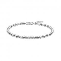 SON OF NOA 80890482700 STALEN ARMBAND BALLETJES