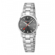 MONDAINE M658.30323.80SBJ DAMESHORLOGE STAAL 30MM. CLASSIC MONDAINE M658.30323.80SBJ DAMESHORLOGE STAAL 30MM. CLASSIC