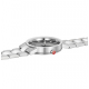 MONDAINE M658.30323.80SBJ DAMESHORLOGE STAAL 30MM. CLASSIC MONDAINE M658.30323.80SBJ DAMESHORLOGE STAAL 30MM. CLASSIC