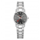 MONDAINE M658.30323.80SBJ DAMESHORLOGE STAAL 30MM. CLASSIC MONDAINE M658.30323.80SBJ DAMESHORLOGE STAAL 30MM. CLASSIC
