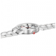 MONDAINE M658.30323.11SBJ DAMESHORLOGE STAAL 30MM. CLASSIC MONDAINE M658.30323.11SBJ DAMESHORLOGE STAAL 30MM. CLASSIC
