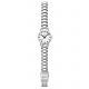 MONDAINE M660.30360.11SBJ HERENHORLOGE STAAL 40MM. CLASSIC MONDAINE M660.30360.11SBJ HERENHORLOGE STAAL 40MM. CLASSIC