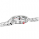 MONDAINE M660.30360.11SBJ HERENHORLOGE STAAL 40MM. CLASSIC MONDAINE M660.30360.11SBJ HERENHORLOGE STAAL 40MM. CLASSIC