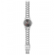 MONDAINE M660.30360.11SBJ M660.30360.81SBJHERENHORLOGE STAAL 40MM. CLASSIC MONDAINE M660.30360.11SBJ M660.30360.81SBJHERENHORLOGE STAAL 40MM. CLASSIC