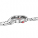 MONDAINE M660.30360.11SBJ M660.30360.81SBJHERENHORLOGE STAAL 40MM. CLASSIC MONDAINE M660.30360.11SBJ M660.30360.81SBJHERENHORLOGE STAAL 40MM. CLASSIC