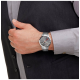 MONDAINE M660.30360.11SBJ M660.30360.81SBJHERENHORLOGE STAAL 40MM. CLASSIC MONDAINE M660.30360.11SBJ M660.30360.81SBJHERENHORLOGE STAAL 40MM. CLASSIC
