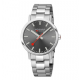 MONDAINE M660.30360.11SBJ M660.30360.81SBJHERENHORLOGE STAAL 40MM. CLASSIC MONDAINE M660.30360.11SBJ M660.30360.81SBJHERENHORLOGE STAAL 40MM. CLASSIC