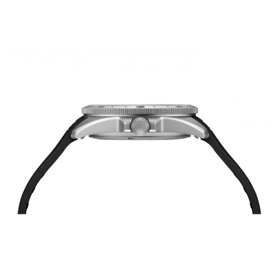 CERTINA C047.452.17.081.01 HERENHORLOGE DS -X GMT CERTINA C047.452.17.081.01 HERENHORLOGE DS -X GMT