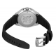 CERTINA C047.452.17.081.01 HERENHORLOGE DS -X GMT CERTINA C047.452.17.081.01 HERENHORLOGE DS -X GMT