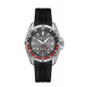 CERTINA C047.452.17.081.01 HERENHORLOGE DS -X GMT CERTINA C047.452.17.081.01 HERENHORLOGE DS -X GMT