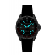 CERTINA C047.452.17.081.01 HERENHORLOGE DS -X GMT CERTINA C047.452.17.081.01 HERENHORLOGE DS -X GMT