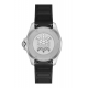CERTINA C047.452.17.081.01 HERENHORLOGE DS -X GMT CERTINA C047.452.17.081.01 HERENHORLOGE DS -X GMT