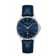CERTINA C045.410.16.091.00 HERENHORLOGE STAAL DS-8 CERTINA C045.410.16.091.00 HERENHORLOGE STAAL DS-8