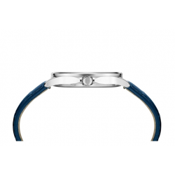 CERTINA C045.410.16.091.00 HERENHORLOGE STAAL DS-8