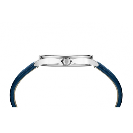 CERTINA C045.410.16.091.00 HERENHORLOGE STAAL DS-8 CERTINA C045.410.16.091.00 HERENHORLOGE STAAL DS-8