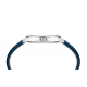 CERTINA C045.410.16.091.00 HERENHORLOGE STAAL DS-8 CERTINA C045.410.16.091.00 HERENHORLOGE STAAL DS-8