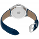 CERTINA C045.410.16.091.00 HERENHORLOGE STAAL DS-8 CERTINA C045.410.16.091.00 HERENHORLOGE STAAL DS-8