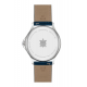 CERTINA C045.410.16.091.00 HERENHORLOGE STAAL DS-8
