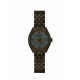 CERTINA C049.210.22.116.00 DAMESHORLOGE STAAL BICOLOR DIAMANT DS-2 CERTINA C049.210.22.116.00 DAMESHORLOGE STAAL BICOLOR DIAMANT DS-2