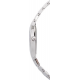 BOCCIA 3174-01 DAMESHORLOGE TITANIUM BOCCIA 3174-01 DAMESHORLOGE TITANIUM