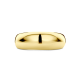 THE HOUSE OF JEWELS 4034049 GOUDEN RING BALLOON THE HOUSE OF JEWELS 4034049 GOUDEN RING BALLOON