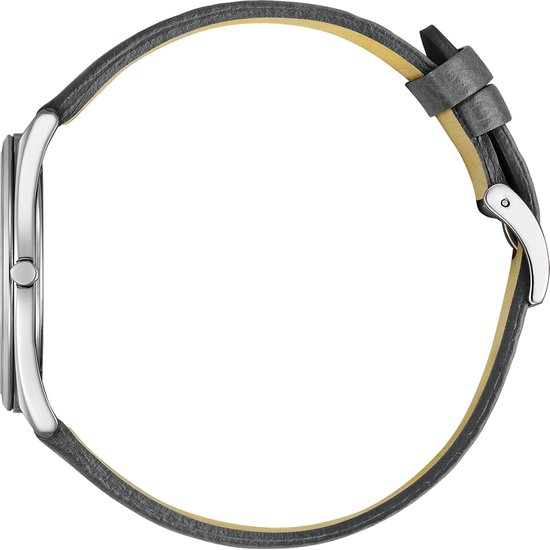 CITIZEN AR3120-24L ECO-DRIVE HERENHORLOGE STAAL SURATTO