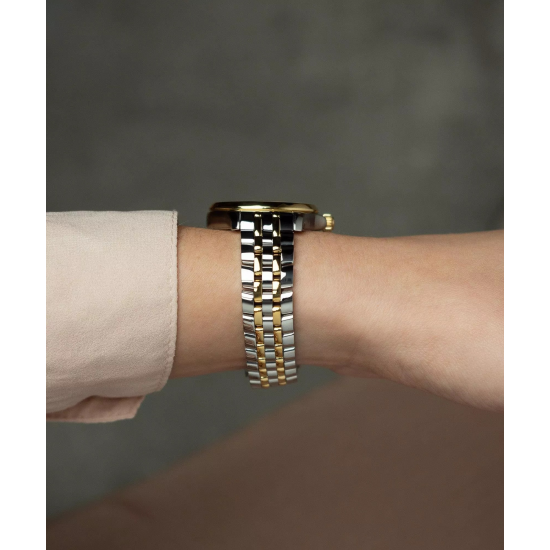 CERTINA C032.051.22.126.01 DS ACTION LADY CHRONOMETER