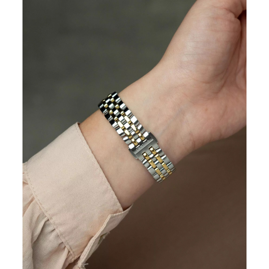 CERTINA C032.051.22.126.01 DS ACTION LADY CHRONOMETER