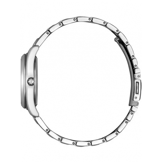 CITIZEN EW2601-81M DAMESHORLOGE  SUPERTITANIUM ECO-DRIVE