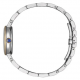 CITIZEN EW0996-84Y DAMESHORLOGE ECO-DRIVE STAAL BICOLOR