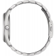 CITIZEN AW1641-81L ECO-DRIVE HERENHORLOGE TITANIUM