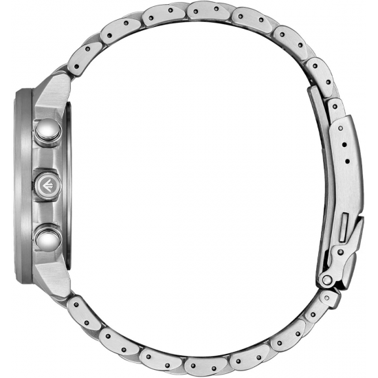 CITIZEN AT8300-58E HERENHORLOGE ECO-DRIVE STAAL RADIO CONTROLLED PROMASTER SKY