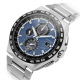CITIZEN AT8234-85L HERENHORLOGE RADIO CONTROLLED ECO-DRIVE  TITANIUM