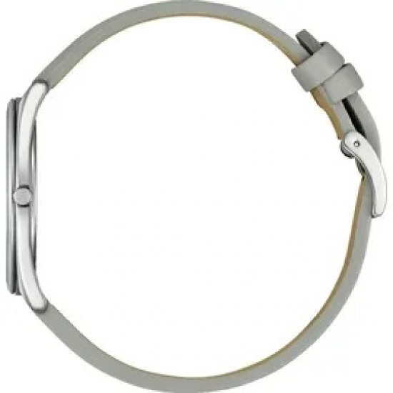 CITIZEN AR3120-41X ECO-DRIVE HERENHORLOGE STAAL SURATTO