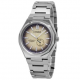 CITIZEN NK5020-58P HERENHORLOGE TITANIUM AUTOMAAT ZENSHIN
