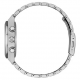 CITIZEN CA4690-51E HERENHORLOGE TITANIUM ZENSHIN SENKEI