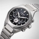 CITIZEN CA4690-51E HERENHORLOGE TITANIUM ZENSHIN SENKEI