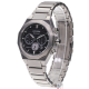 CITIZEN CA4690-51E HERENHORLOGE TITANIUM ZENSHIN SENKEI