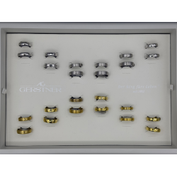 GERSTNER TROUWRINGEN TRAY L2