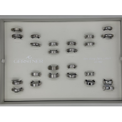 GERSTNER TROUWRINGEN TRAY B3