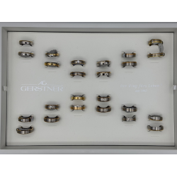 GERSTNER TROUWRINGEN TRAY B5