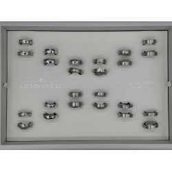 GERSTNER TROUWRINGEN TRAY B4