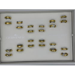 GERSTNER TROUWRINGEN TRAY B1