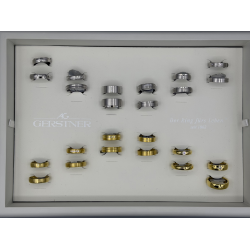 GERSTNER TROUWRINGEN TRAY B10