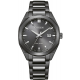CITIZEN BM7625-80H HERENHORLOGE STAAL ECO-DRIVE